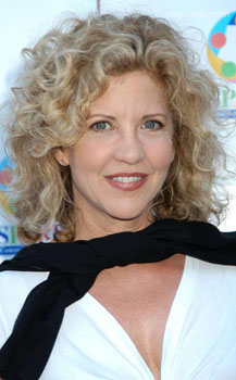 Nancy Allen